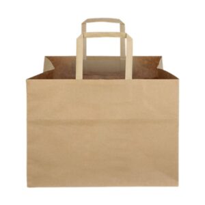 Food Service Packaging
